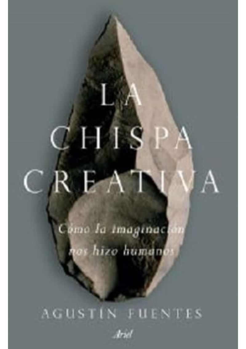 LA-CHISPA-CREATIVA