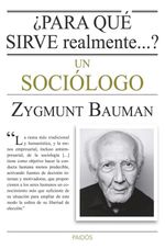 ¿PARA-QUE-SIRVE-REALMENTE...--UN-SOCIOLOGO