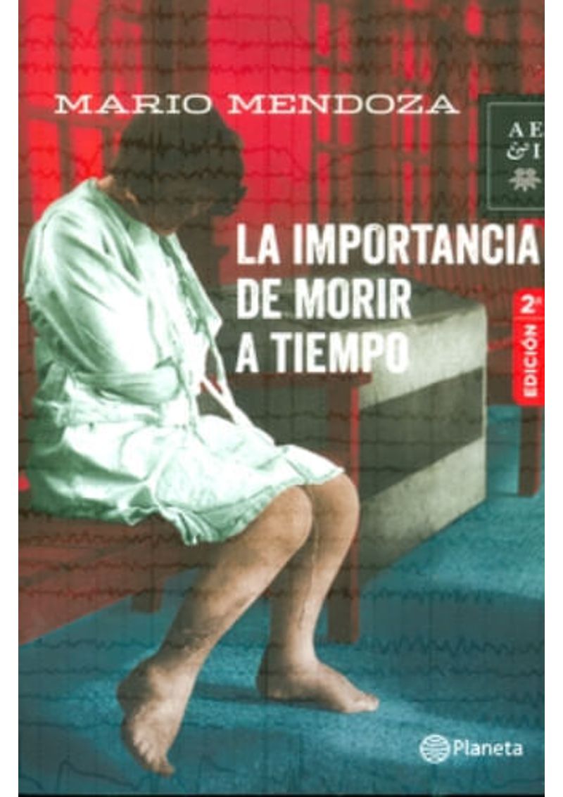 LA-IMPORTANCIA-DE-MORIR-A-TIEMPO