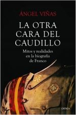 LA-OTRA-CARA-DEL-CAUDILLO