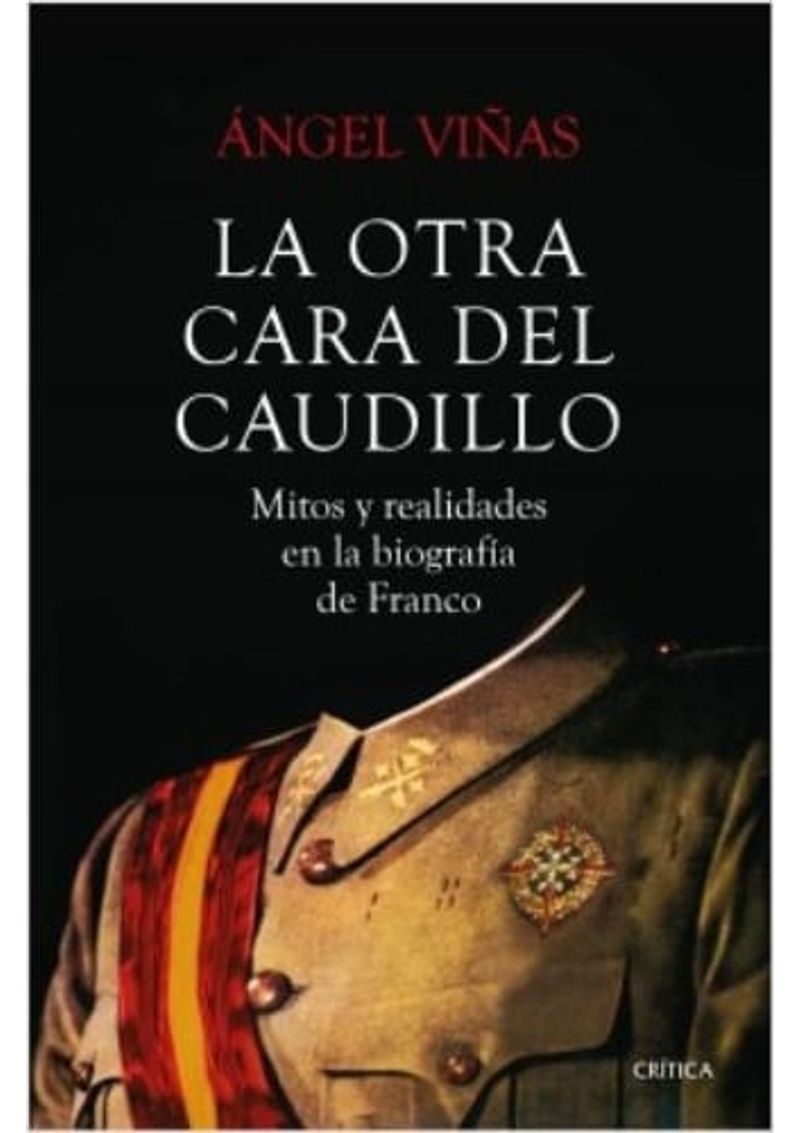 LA-OTRA-CARA-DEL-CAUDILLO