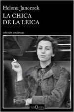 LA-CHICA-DE-LA-LEICA