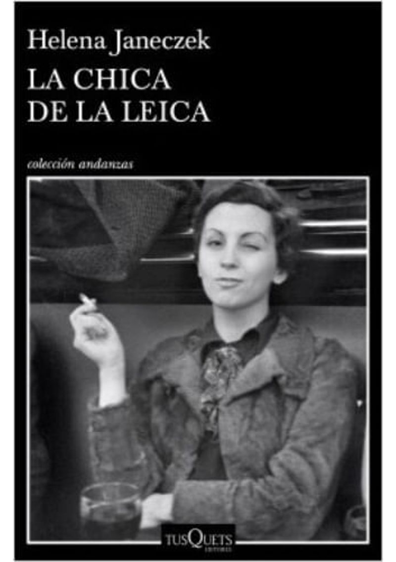 LA-CHICA-DE-LA-LEICA