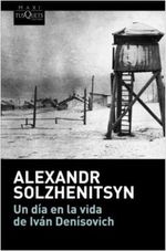 UN-DIA-EN-LA-VIDA-DE-IVAN-DENISOVICH
