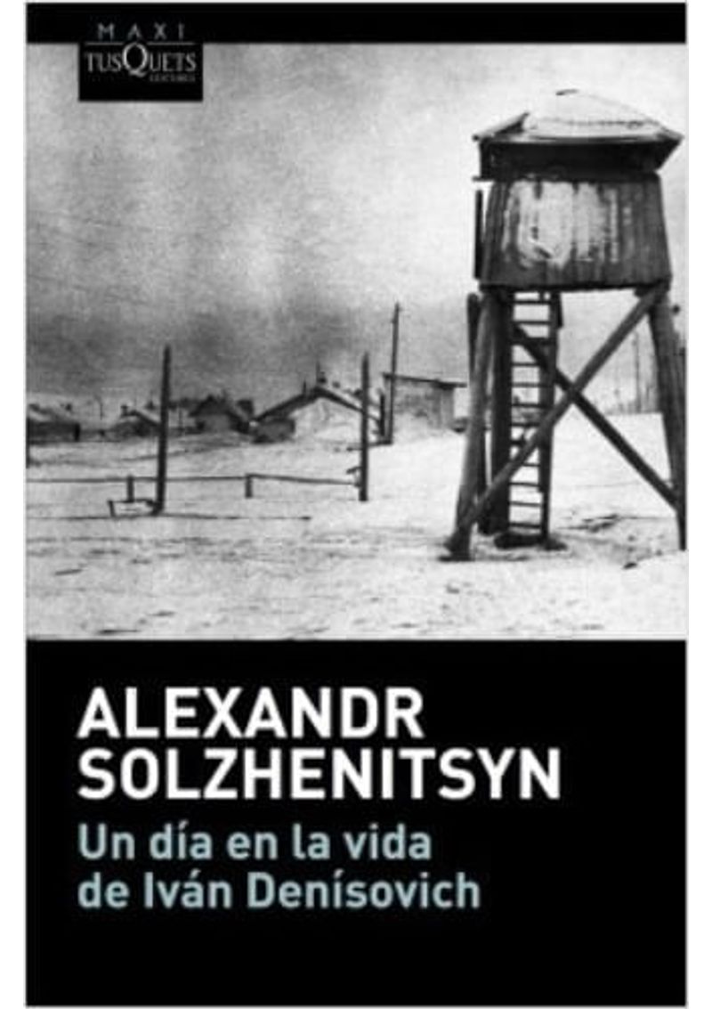 UN-DIA-EN-LA-VIDA-DE-IVAN-DENISOVICH