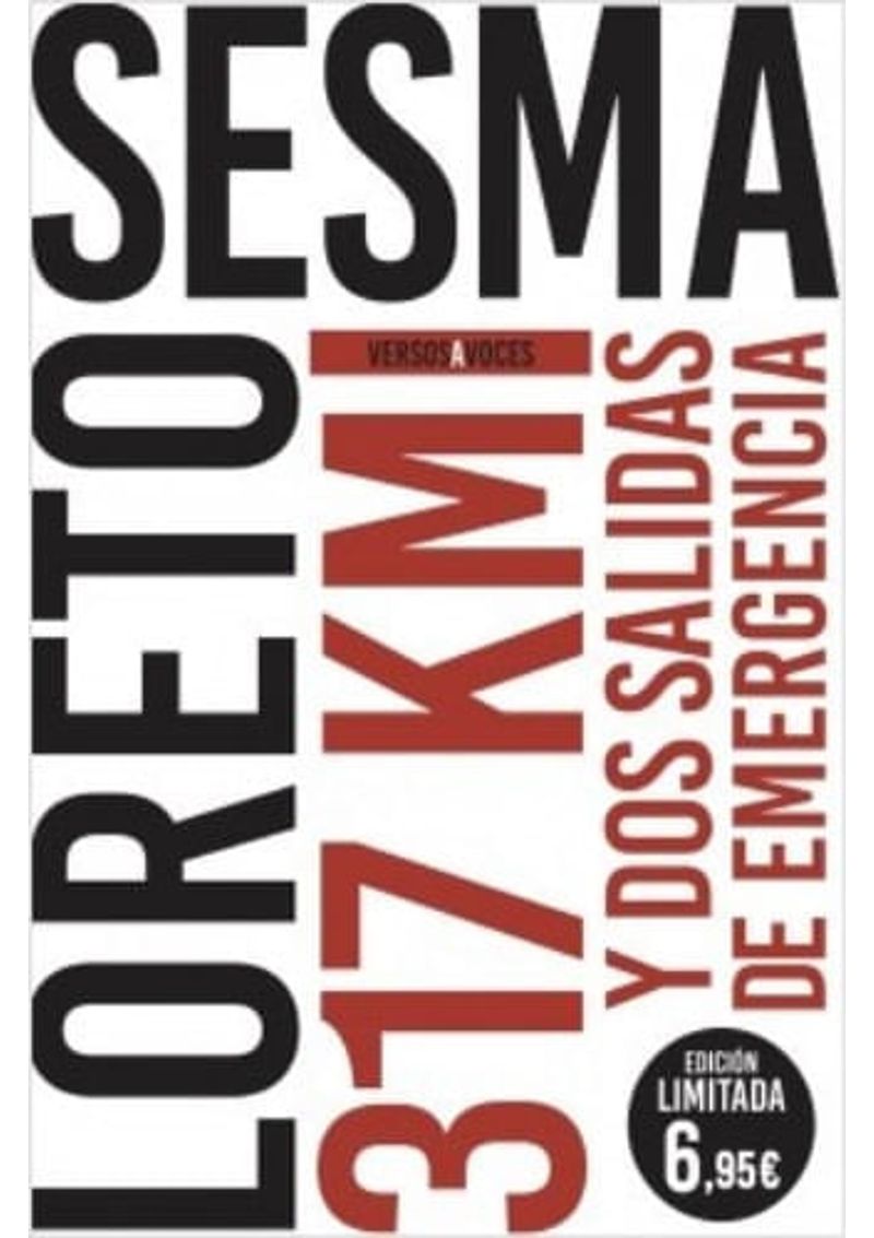 317-KILOMETROS-Y-DOS-SALIDAS-DE-EMERGENCIA