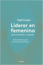 LIDERAR-EN-FEMENINO-PARA-HOMBRES-Y-MUJERES