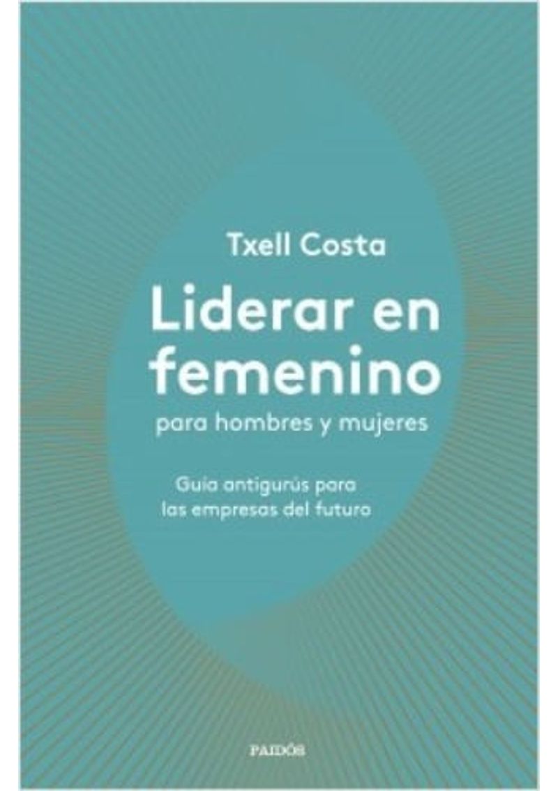 LIDERAR-EN-FEMENINO-PARA-HOMBRES-Y-MUJERES