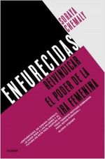 ENFURECIDAS