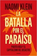 LA-BATALLA-POR-EL-PARAISO