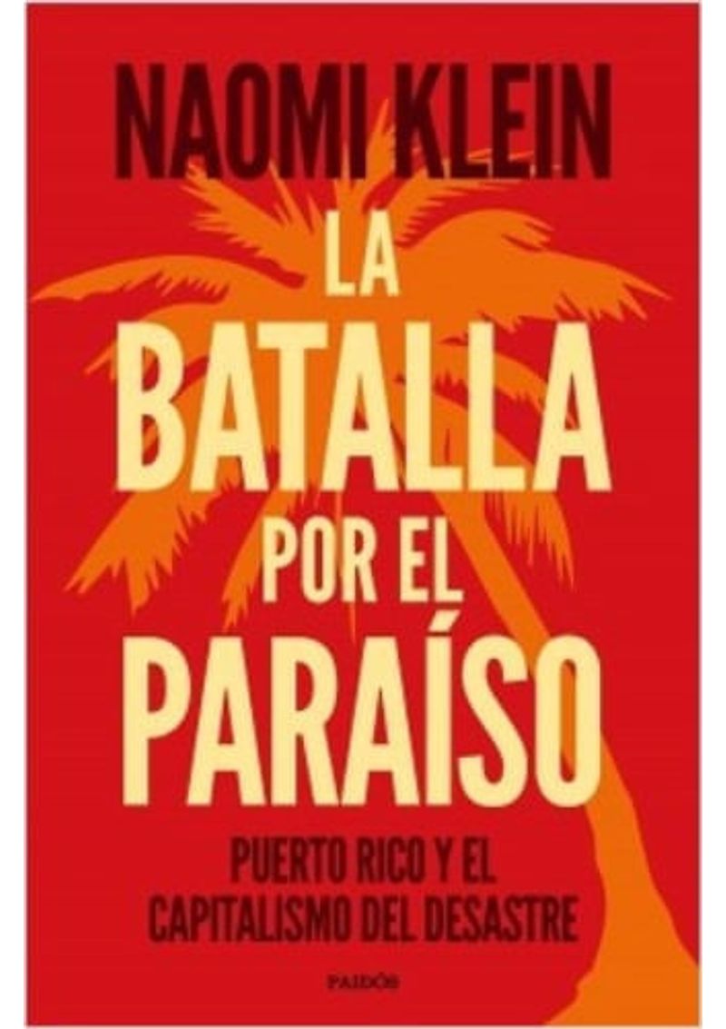 LA-BATALLA-POR-EL-PARAISO