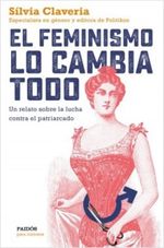 EL-FEMINISMO-LO-CAMBIA-TODO