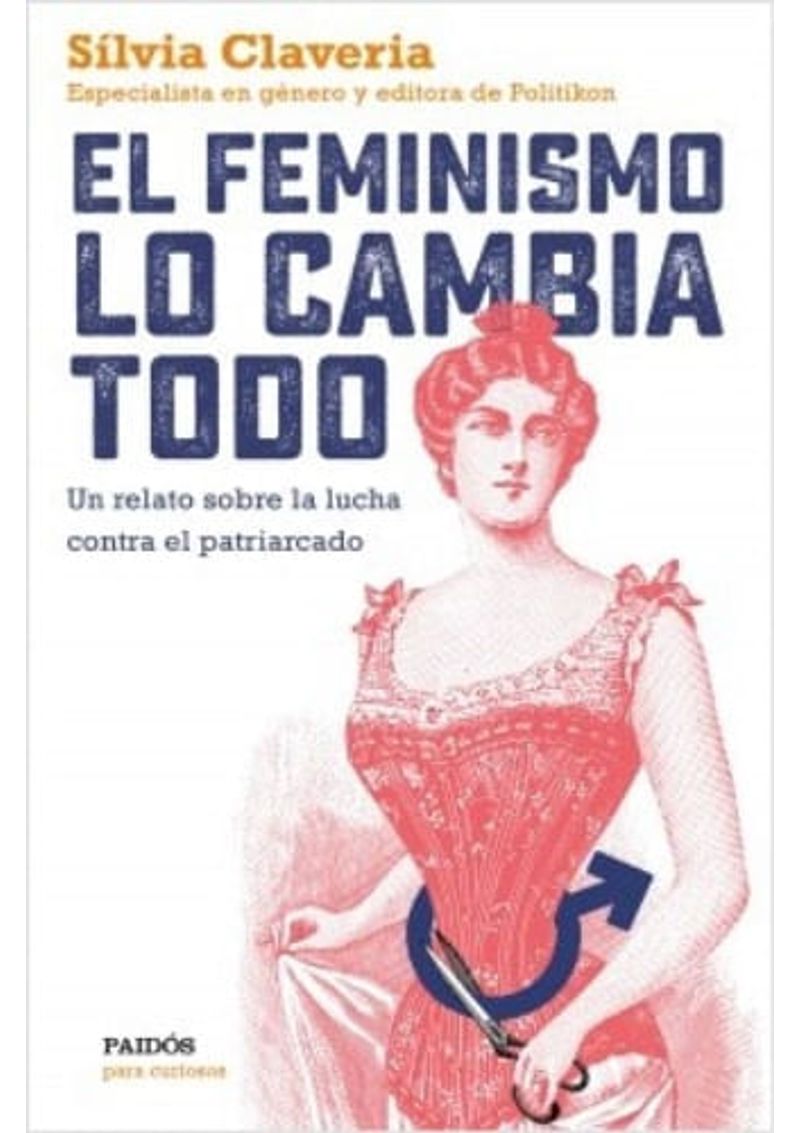 EL-FEMINISMO-LO-CAMBIA-TODO