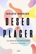 DESEO-Y-PLACER
