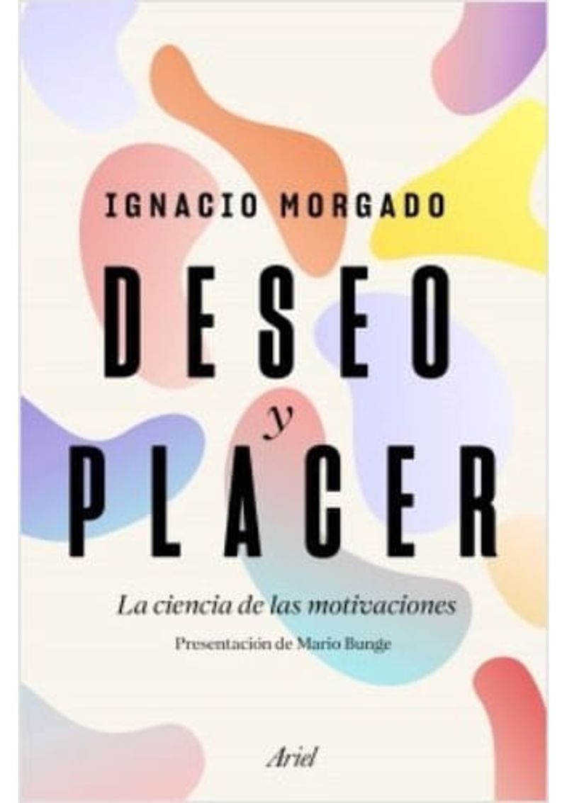 DESEO-Y-PLACER