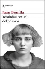 TOTALIDAD-SEXUAL-DEL-COSMOS