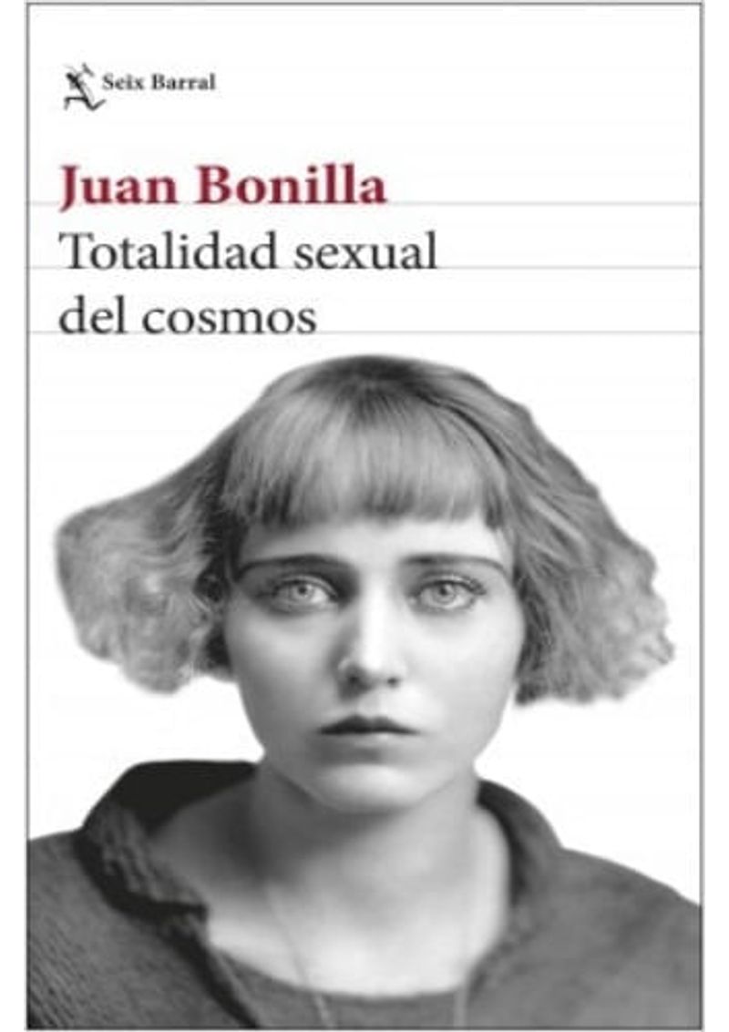 TOTALIDAD-SEXUAL-DEL-COSMOS