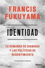 IDENTIDAD