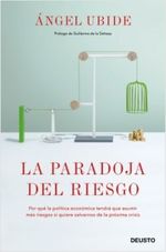 LA-PARADOJA-DEL-RIESGO