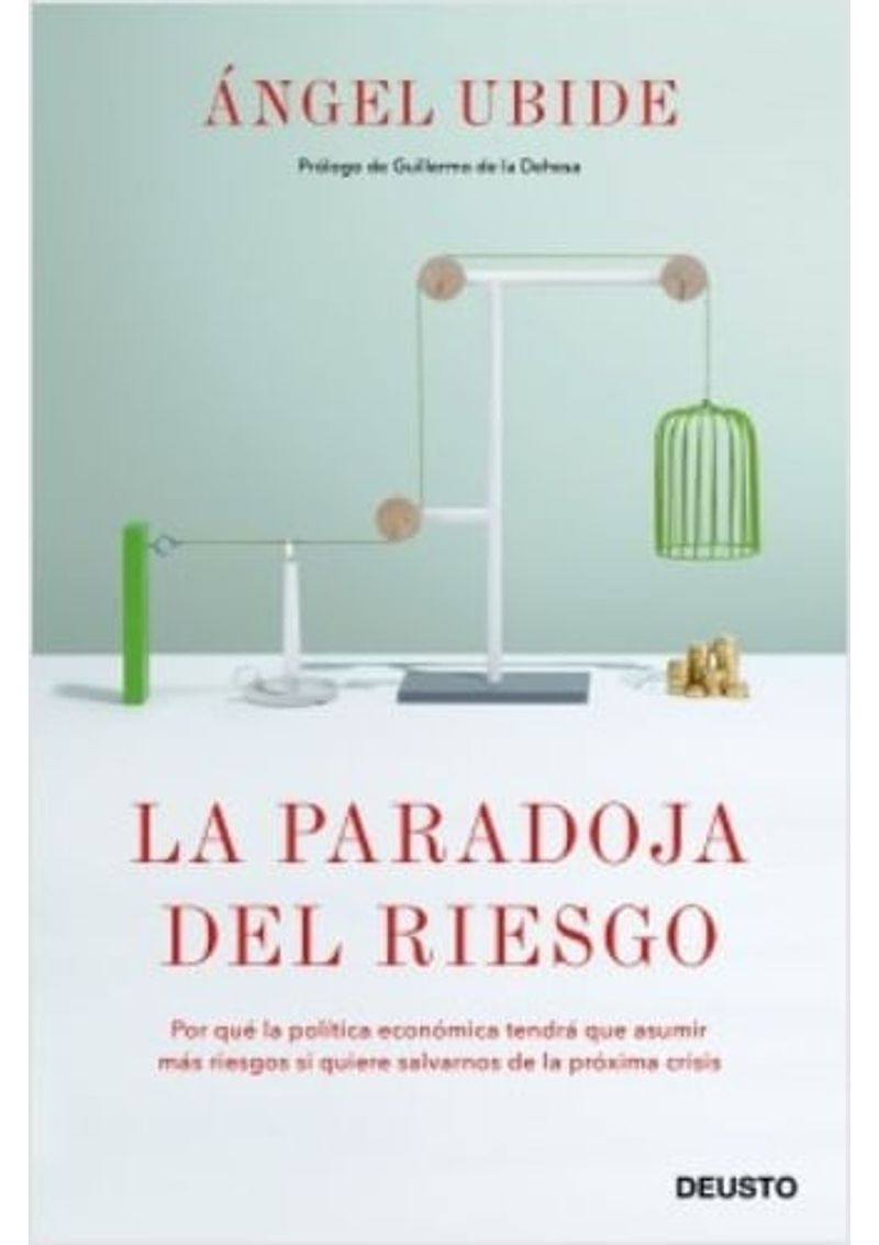 LA-PARADOJA-DEL-RIESGO