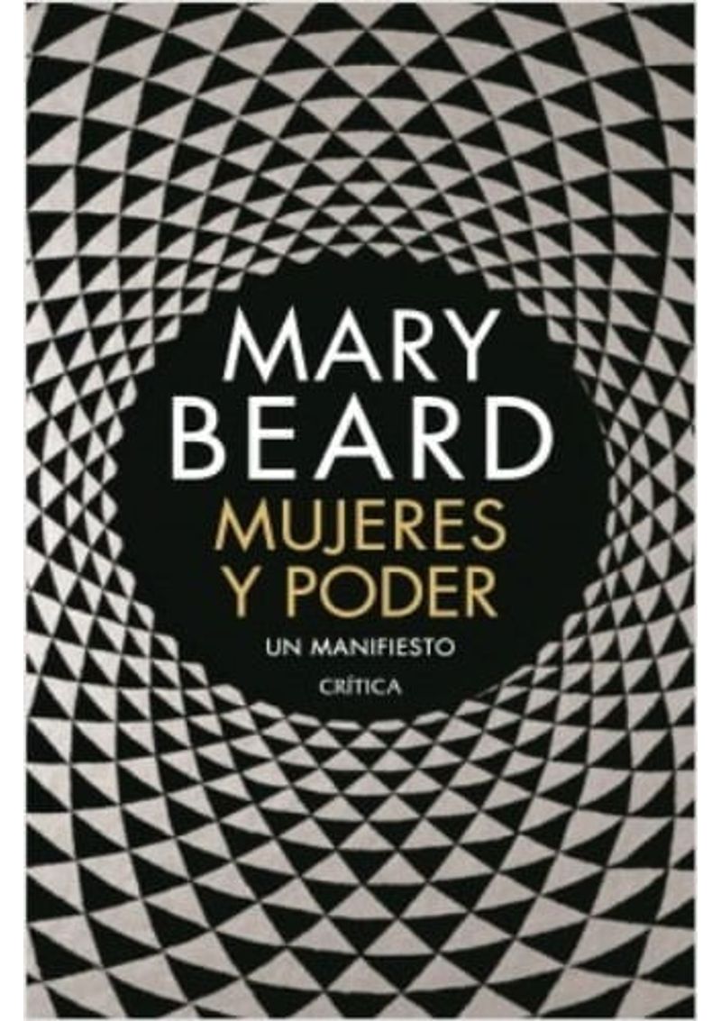 MUJERES-Y-PODER
