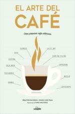 EL-ARTE-DEL-CAFE