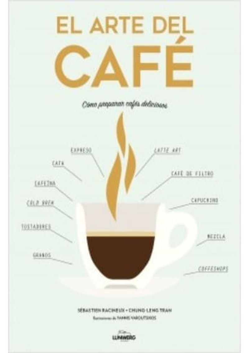 EL-ARTE-DEL-CAFE