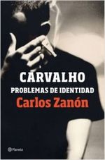 CARVALHO--PROBLEMAS-DE-IDENTIDAD