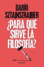 ¿PARA-QUE-SIRVE-LA-FILOSOFIA-