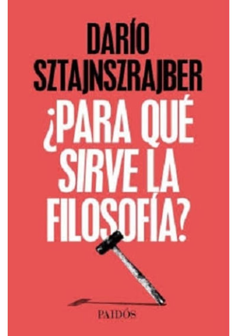 ¿PARA-QUE-SIRVE-LA-FILOSOFIA-