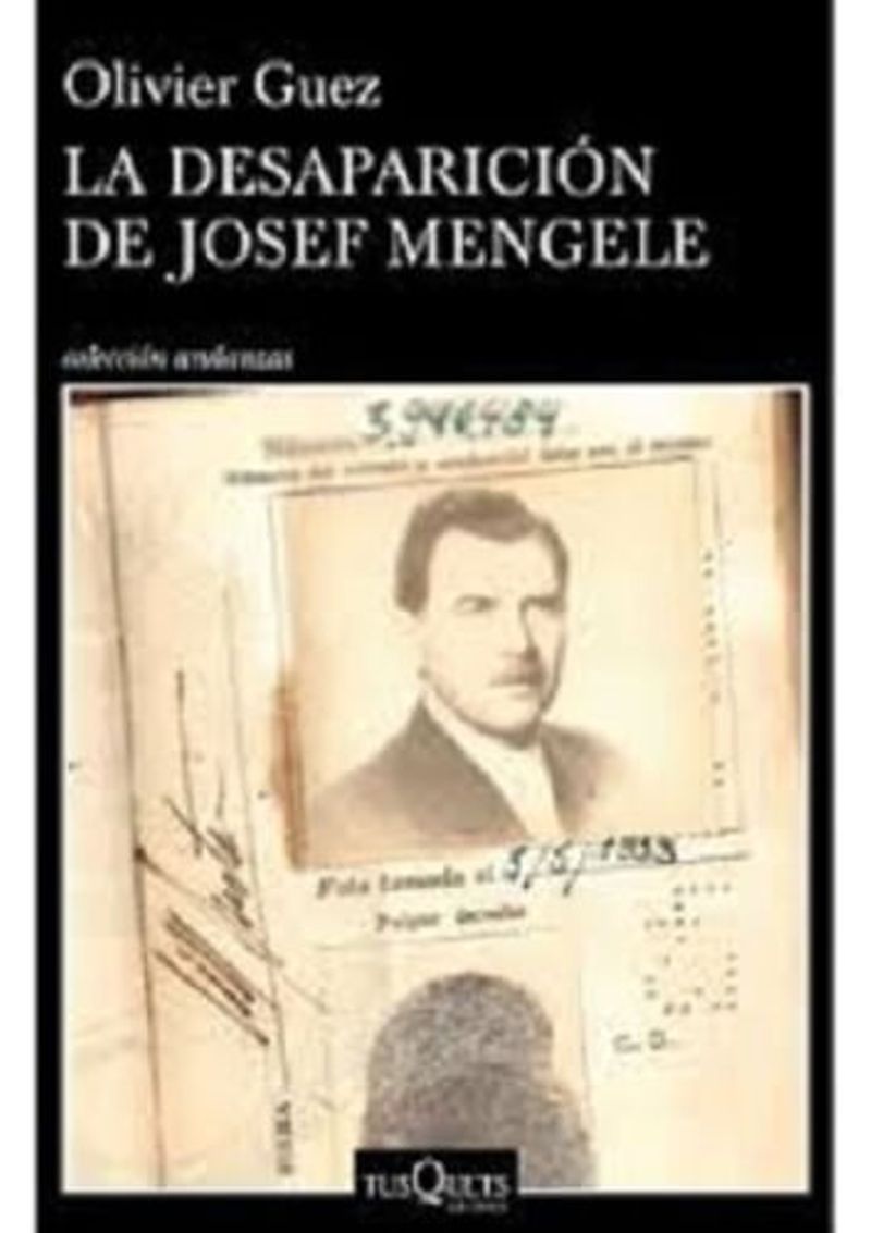LA-DESAPARICION-DE-JOSEF-MENGELE