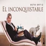 EL-INCONQUISTABLE