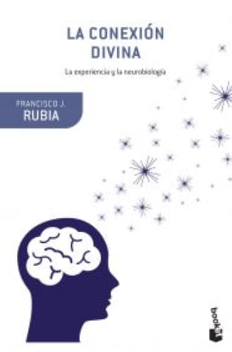 LA CONEXIÓN DIVINA