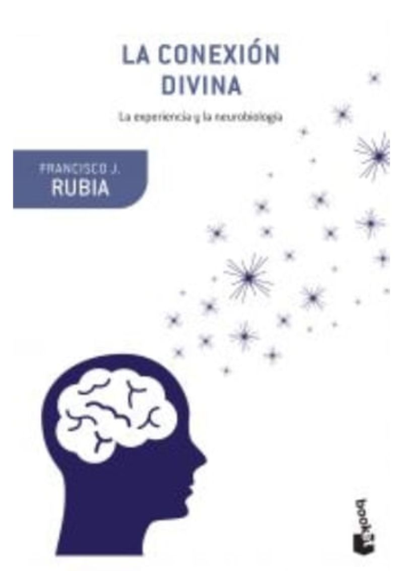 LA-CONEXION-DIVINA