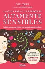 LA-GUIA-PARA-LAS-PERSONAS-ALTAMENTE-SENSIBLES