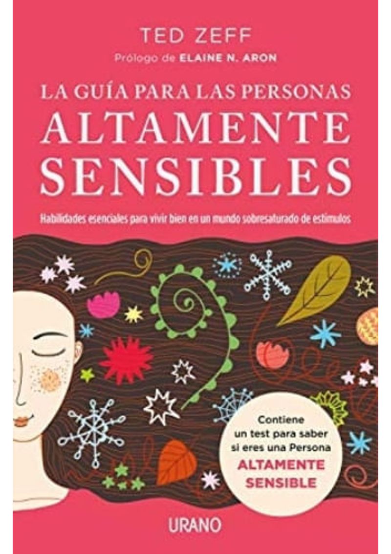 LA-GUIA-PARA-LAS-PERSONAS-ALTAMENTE-SENSIBLES