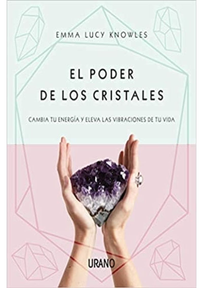 EL-PODER-DE-LOS-CRISTALES
