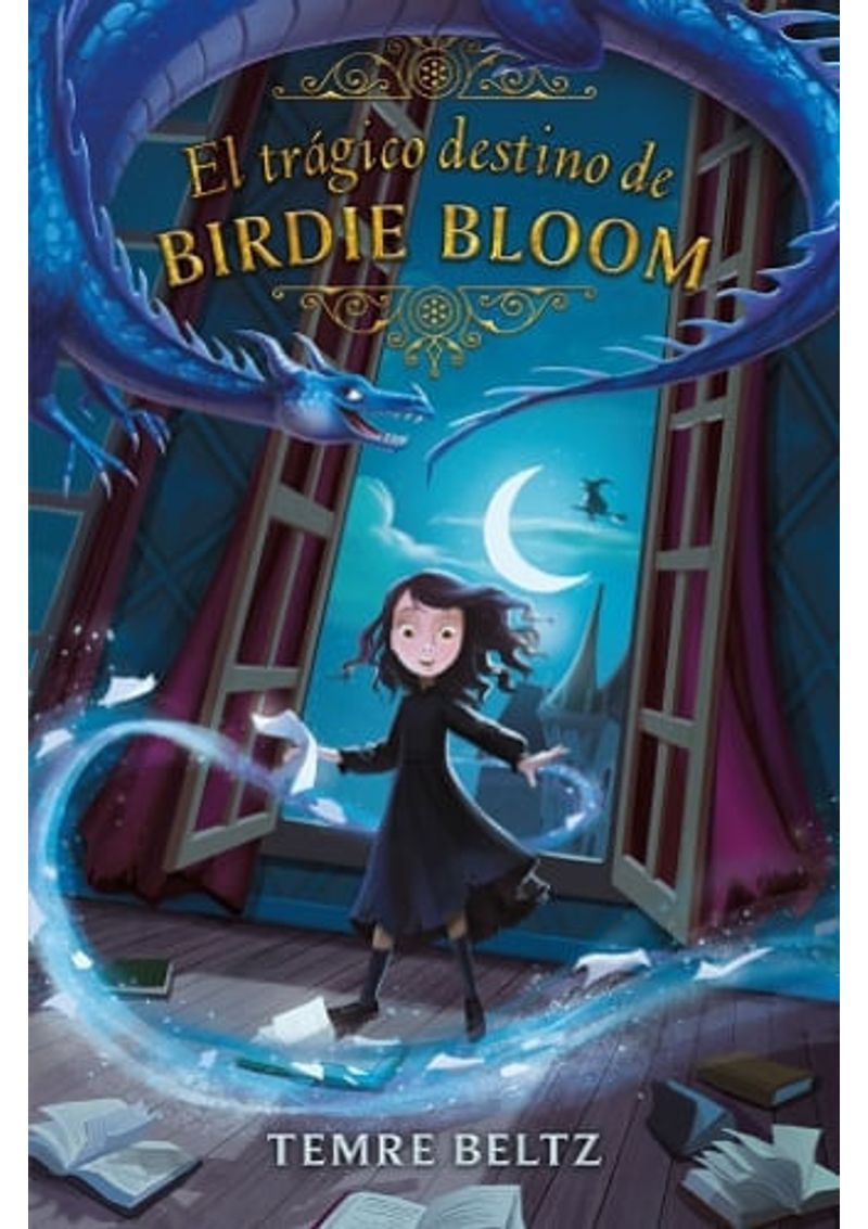 EL-TRAGICO-DESTINO-DE-BIRDIE-BLOOM