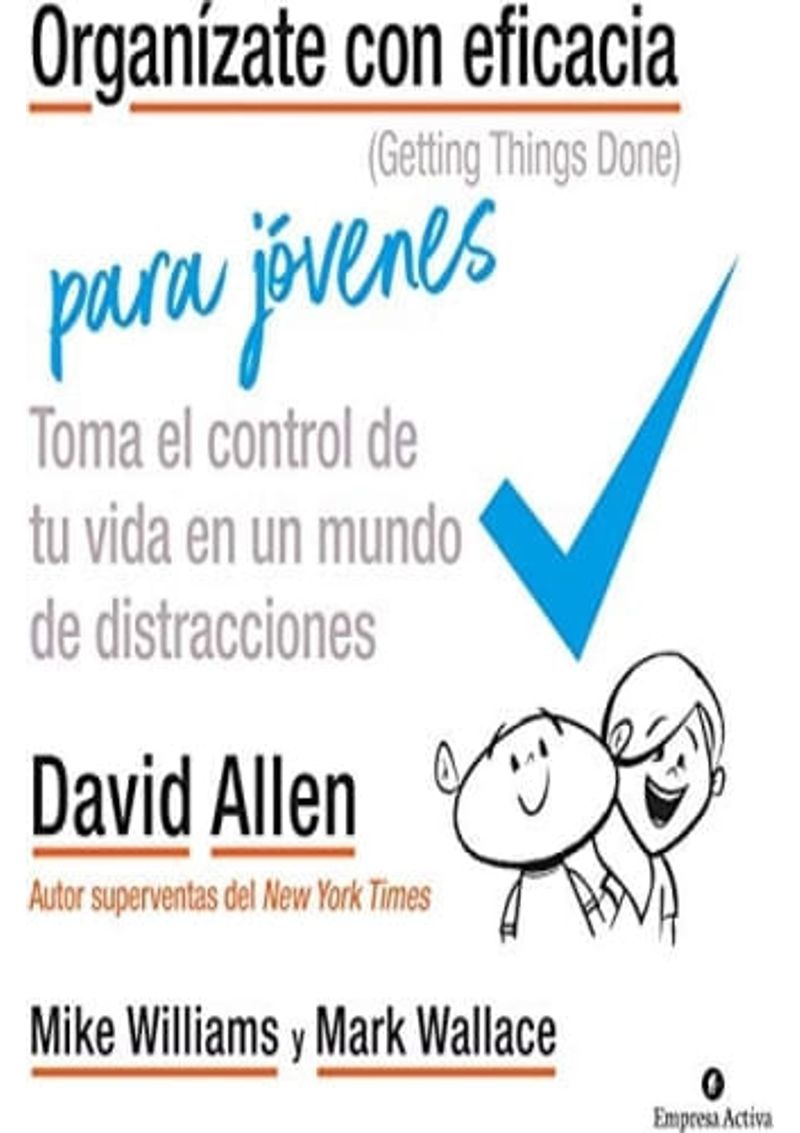 ORGANIZATE-CON-EFICACIA-PARA-JOVENES