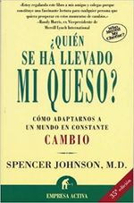 ¿QUIEN-SE-HA-LLEVADO-MI-QUESO-