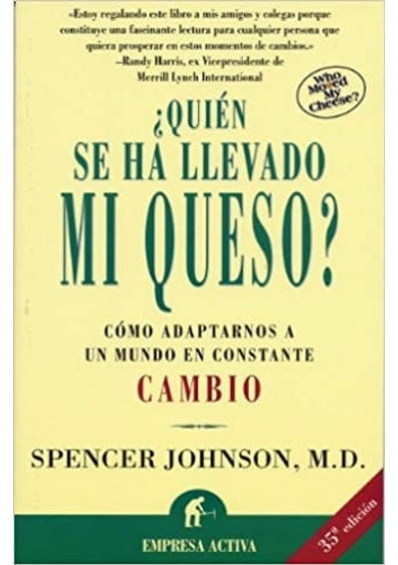 ¿QUIEN-SE-HA-LLEVADO-MI-QUESO-