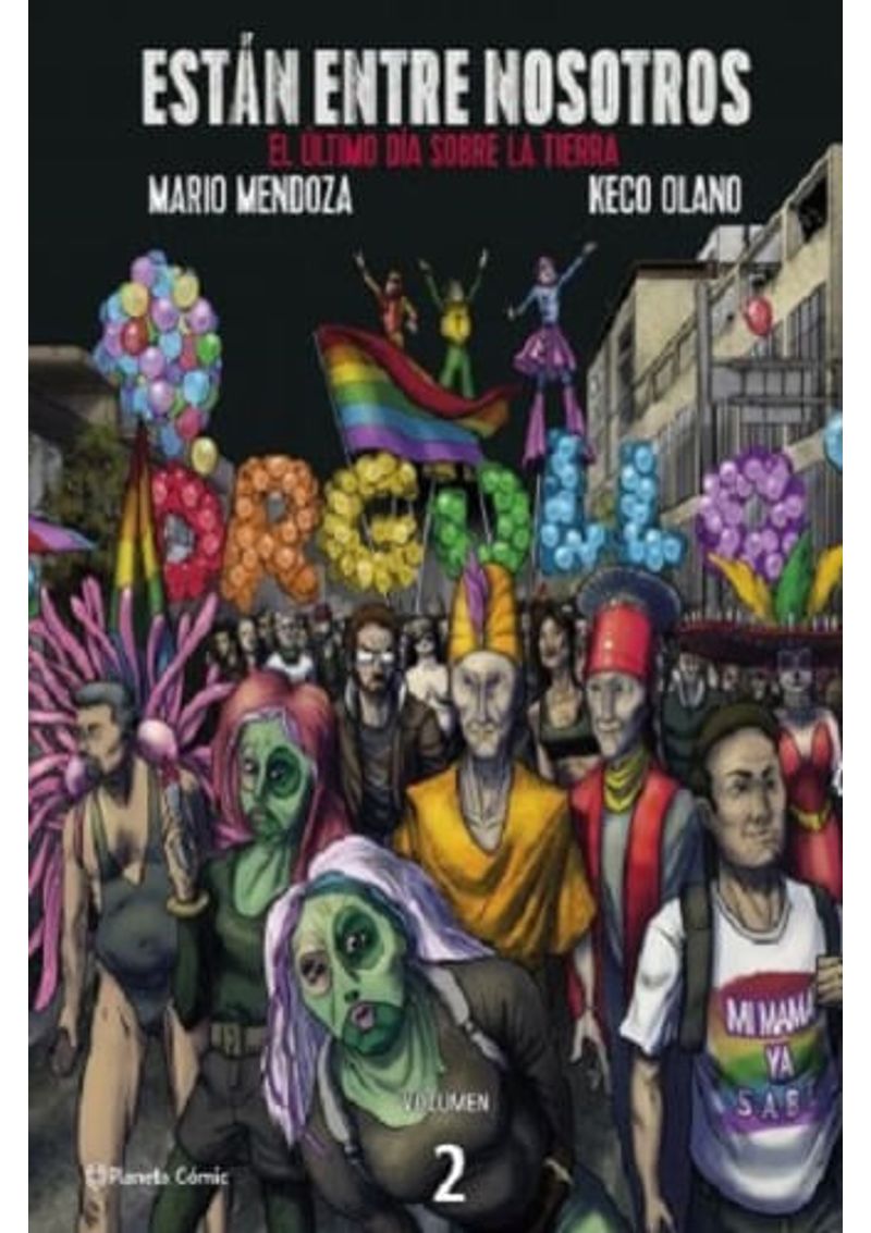 ESTAN-ENTRE-NOSOTROS