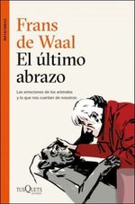 EL-ULTIMO-ABRAZO