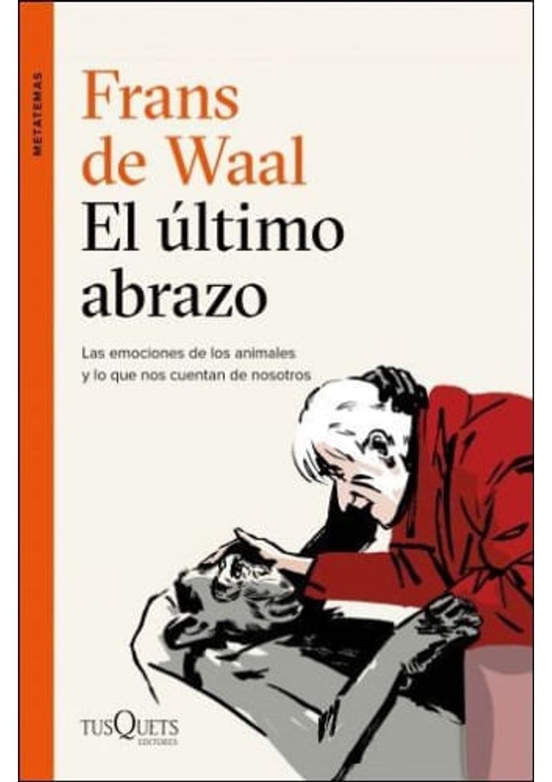 EL-ULTIMO-ABRAZO