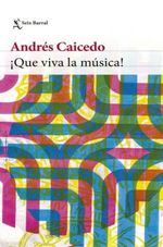 ¡QUE-VIVA-LA-MUSICA-