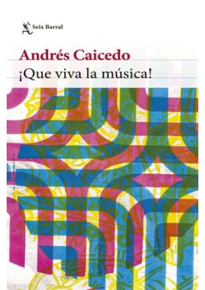 ¡QUE-VIVA-LA-MUSICA-