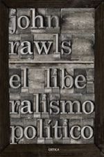 EL-LIBERALISMO-POLITICO