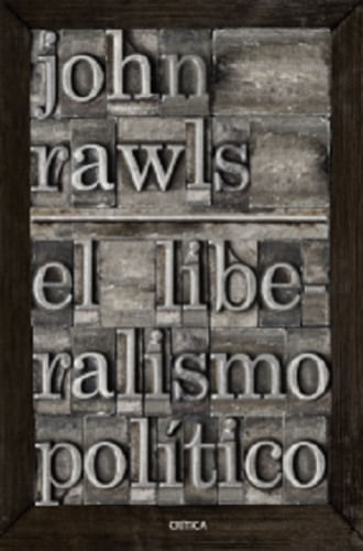 EL LIBERALISMO POLITICO