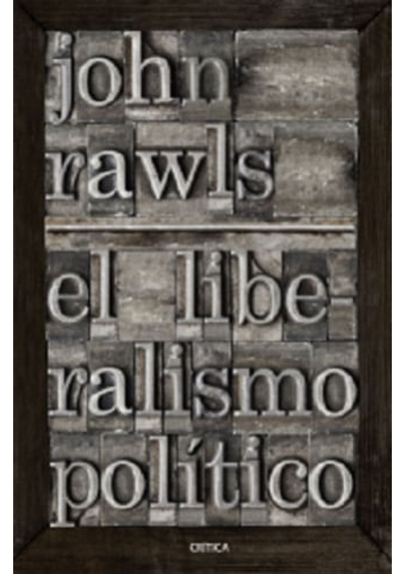EL-LIBERALISMO-POLITICO