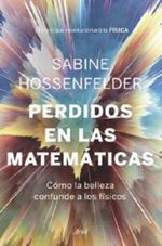 PERDIDOS-EN-LAS-MATEMATICAS